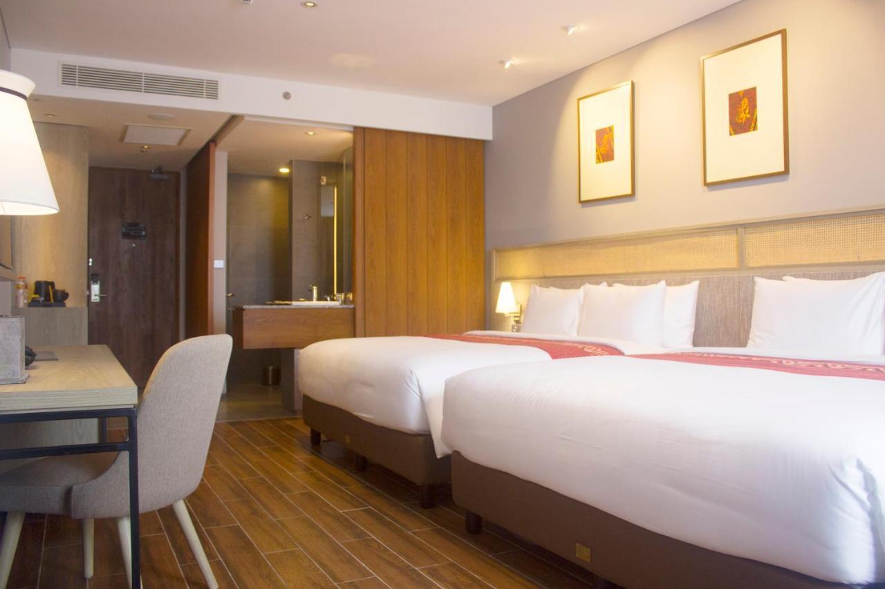 Kokoon Hotel Banyuwangi Баньюванги Экстерьер фото